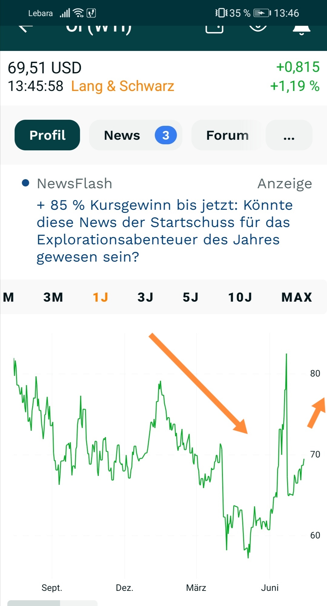 screenshot_20250714_134848.jpg