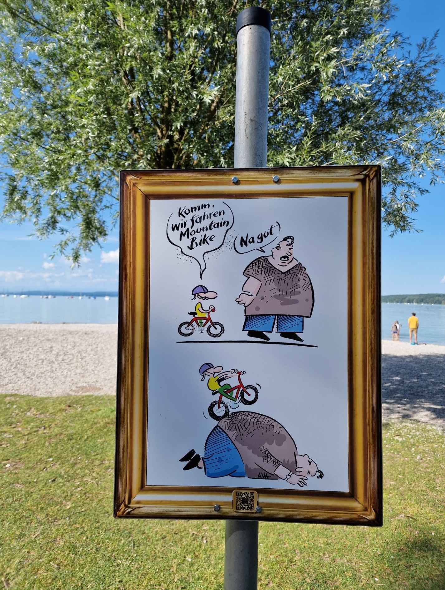 stegen_ammersee_12.jpg