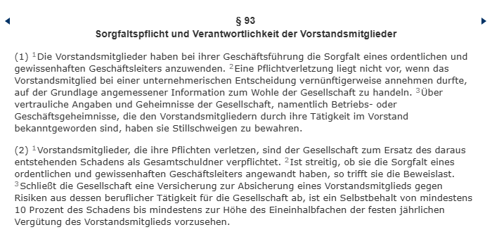 sorgfalspflicht.png