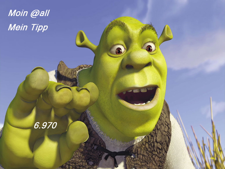 1024_20-_20shrek--.jpg