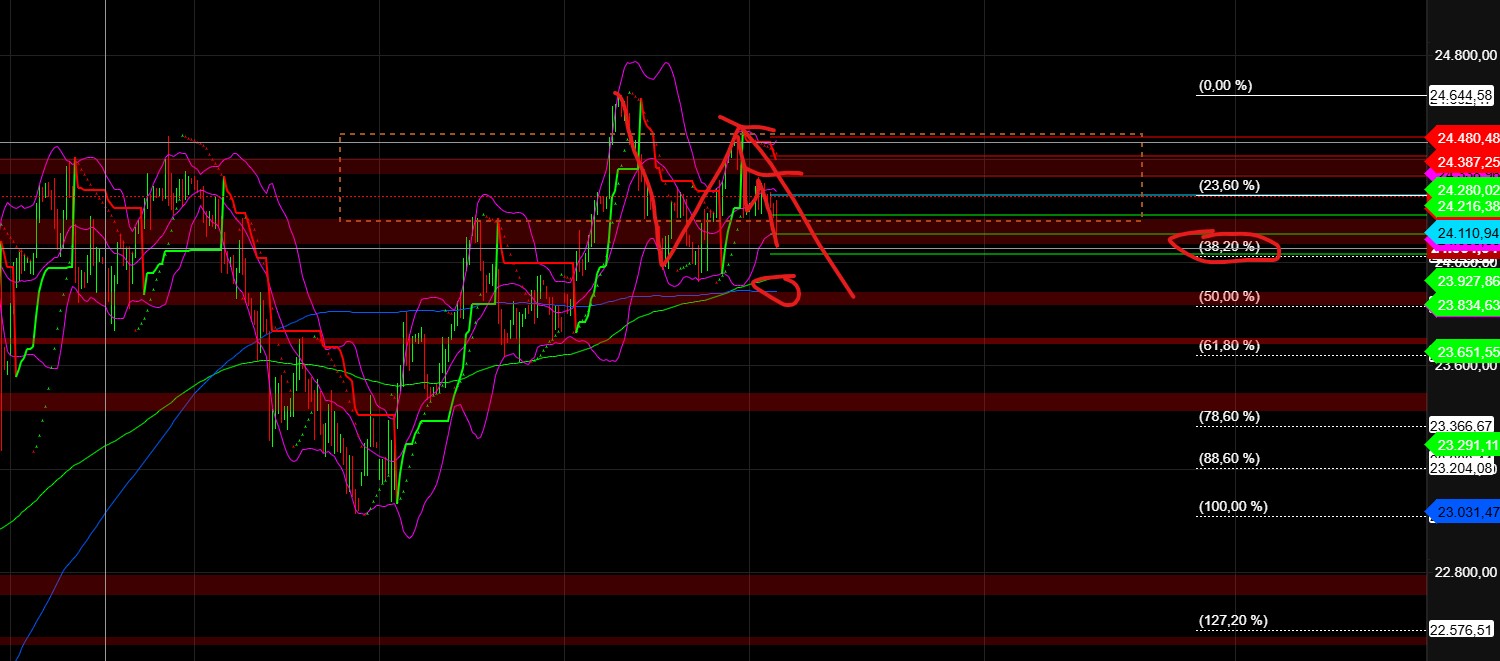 dax_daily.jpg