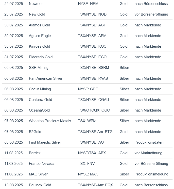 screenshot_2025-07-23_at_20-43-....png