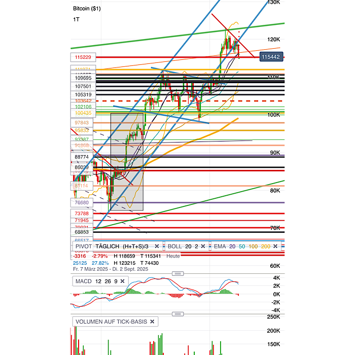 0dac3808-1502-4b2b-9d27-ce033a030f61.png