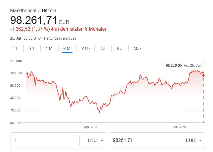 btc6mon.jpg