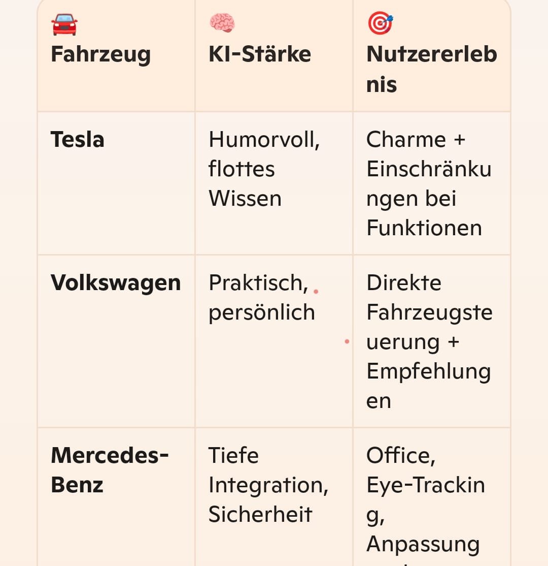 bild1.jpg