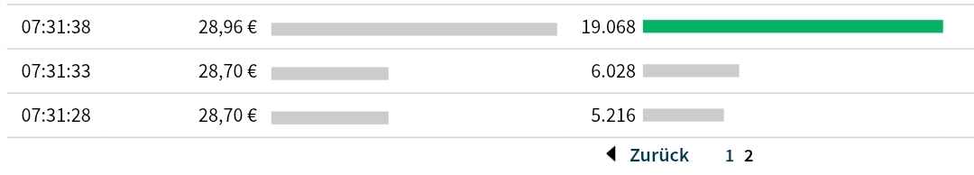 screenshot_20250728_141529_chrome.jpg