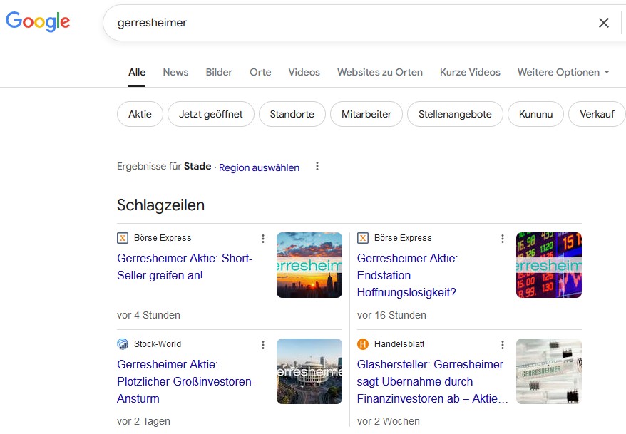 gerresheimer_bl__terrauschen.jpg