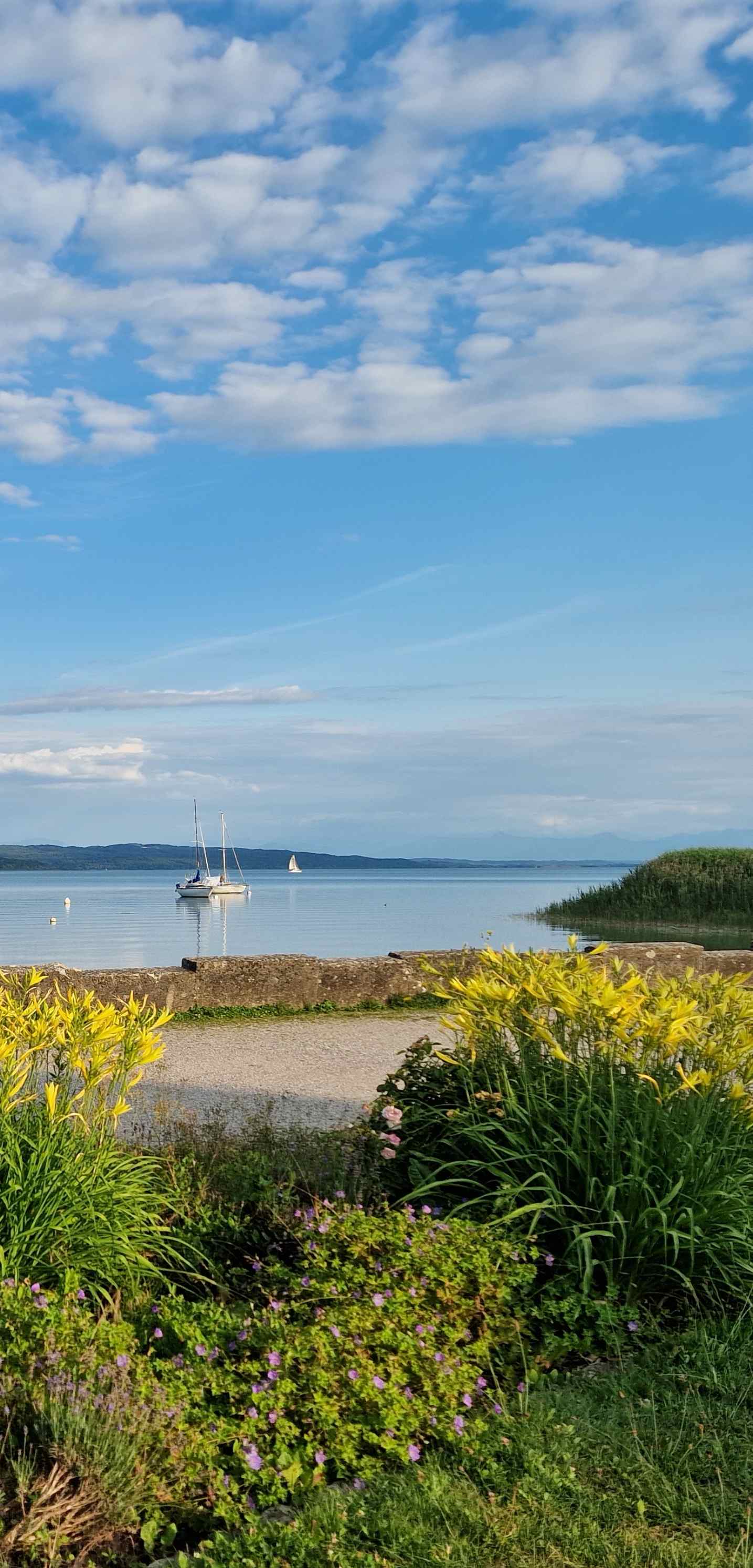 ammersee_10.jpg