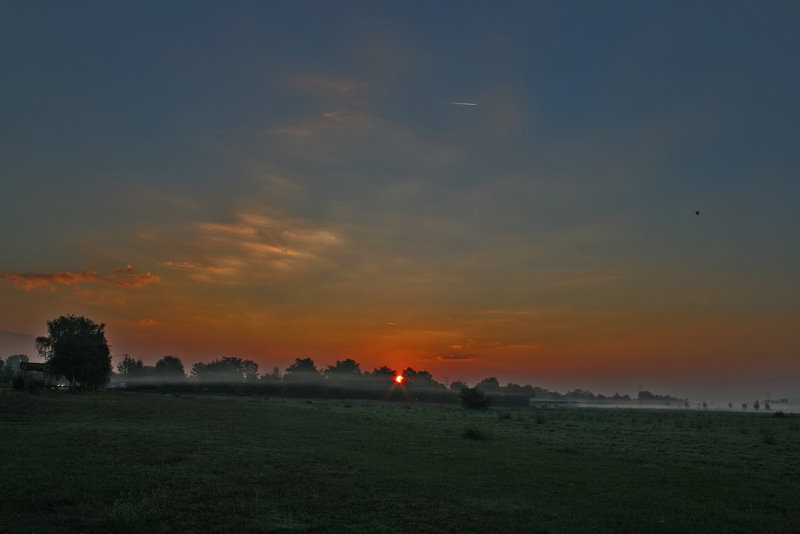 morgenstund.jpg