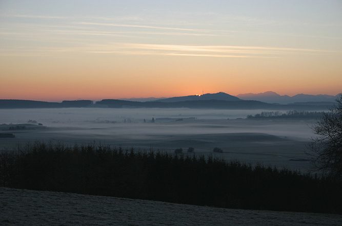 oberbayern.jpg