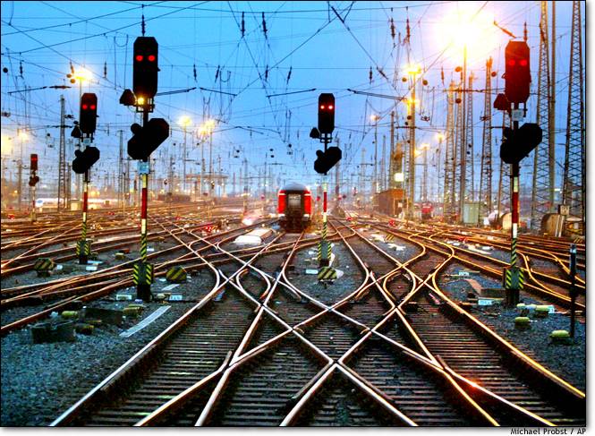 morgenbahn.jpg