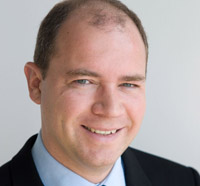 dommermuth_ralph_200.jpg
