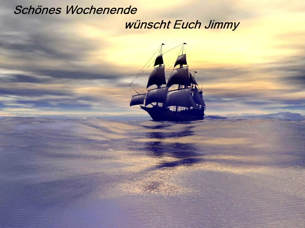 sea_odyssey--.jpg