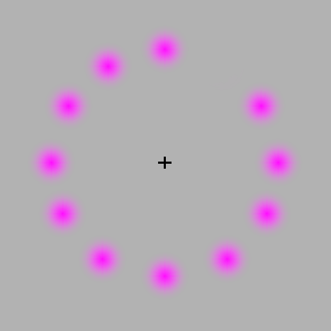 points.gif