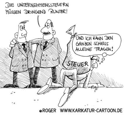 unternehmenssteuern.jpg
