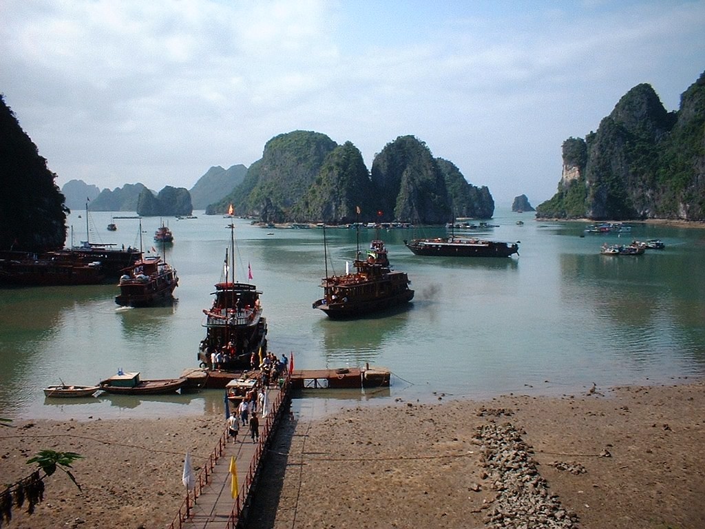 halong_bucht_vietnam.jpg
