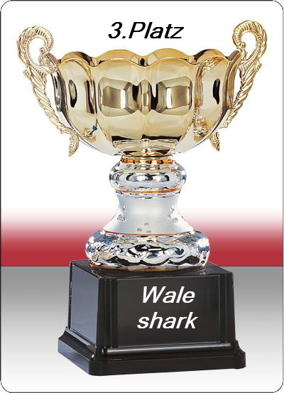 3861-waleshark.jpg