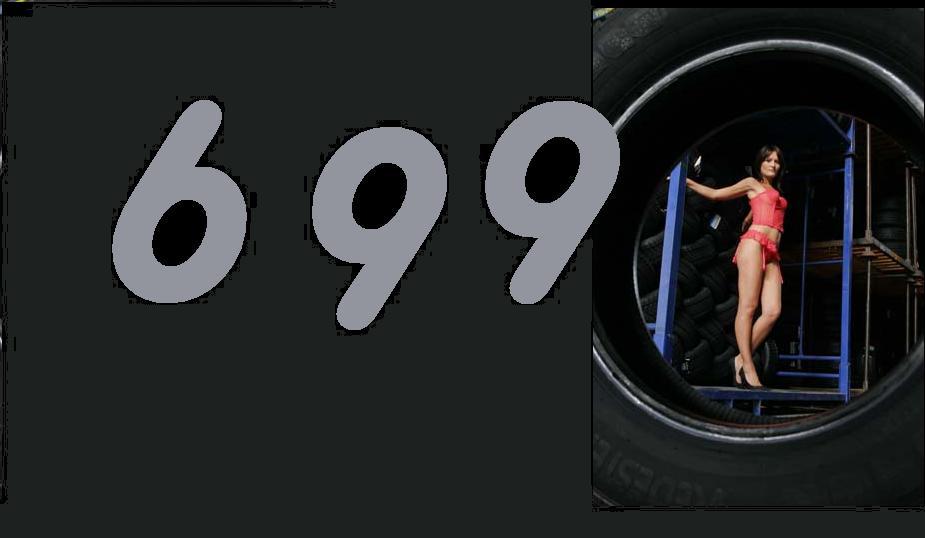 6990.jpg