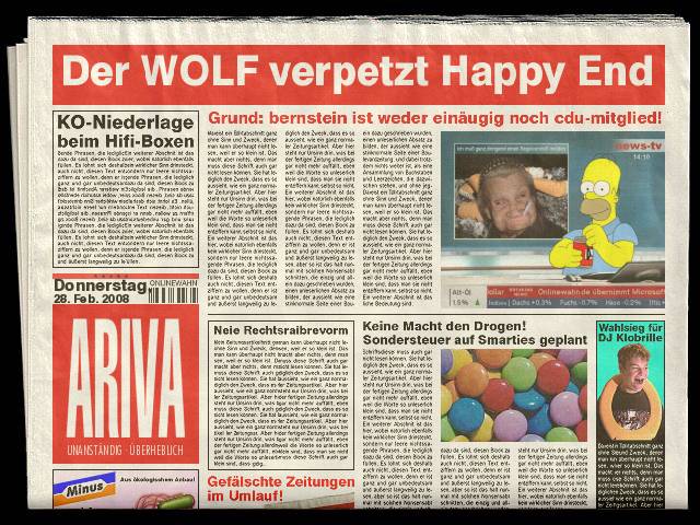 der_wolf_verpetzt_happy_end.jpg