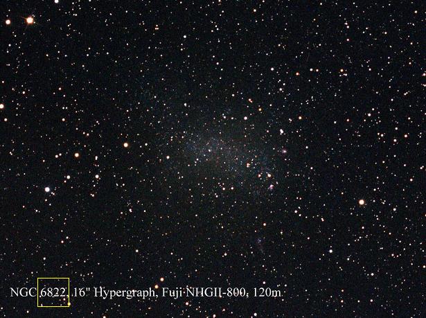 irregular_galaxy_ngc_6822.jpg