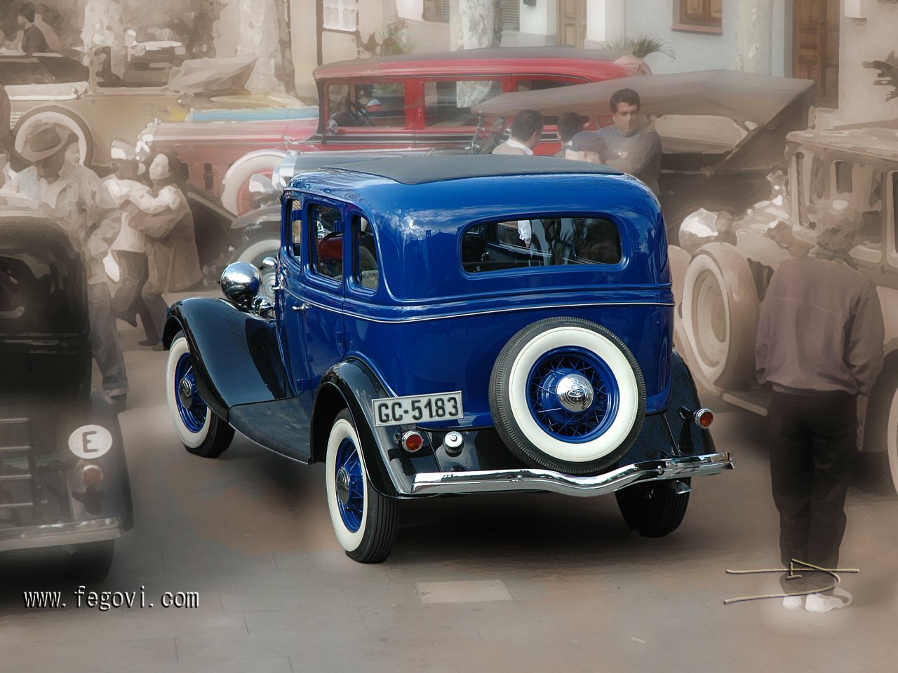 car69g.jpg