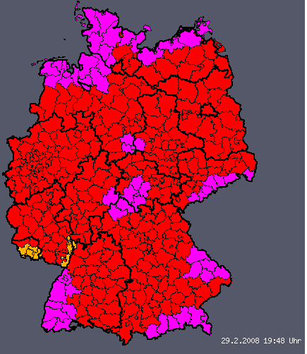 konso.png