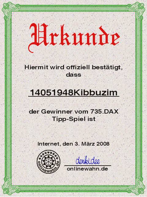 735.jpg