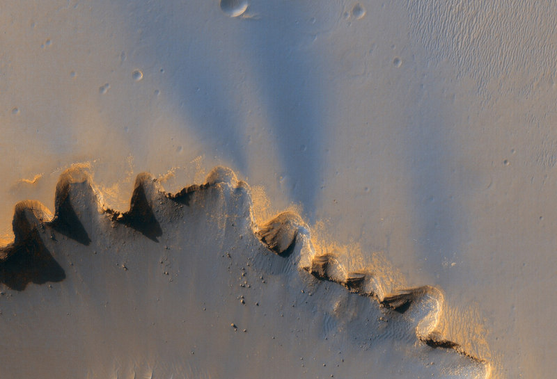 mars_victoriacrater140314758-l.jpg