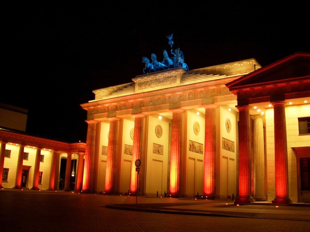 brandenburger_tor.jpg
