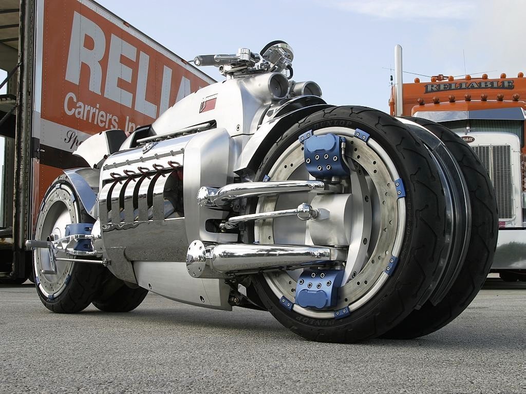 motorrad.jpg