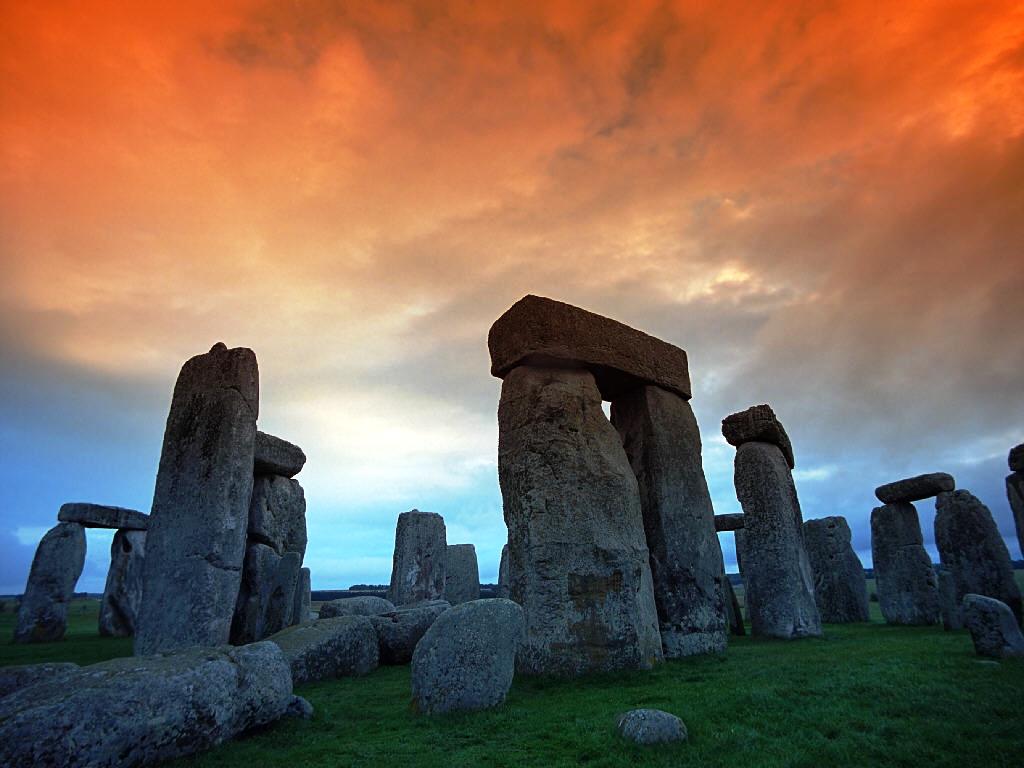 stonehenge_whilshire_-_england.jpg