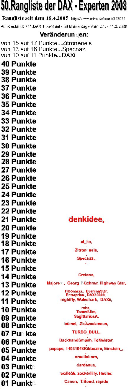 50.jpg
