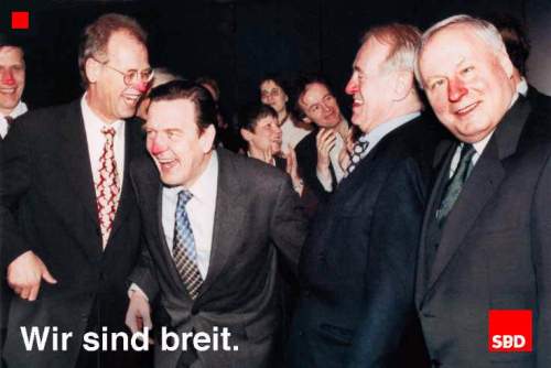 breit.jpg