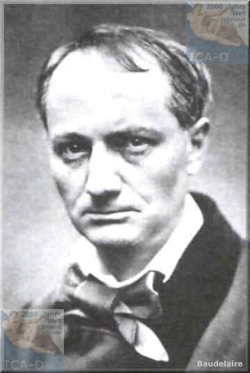 charles_baudelaire3.jpg