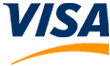 visa.gif