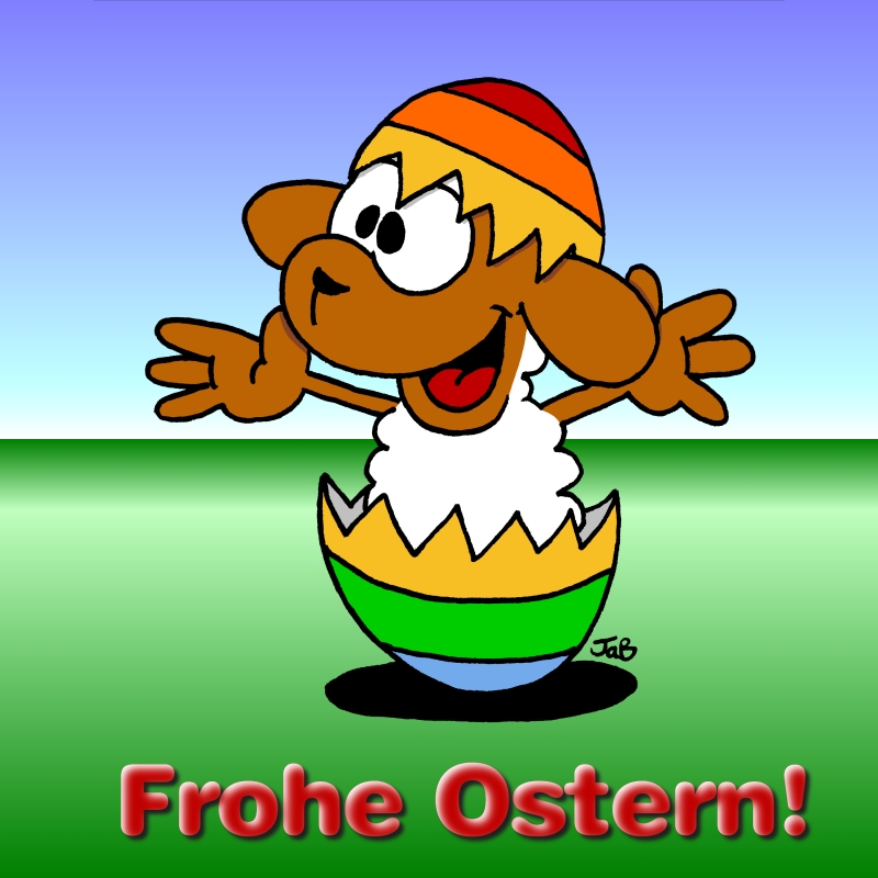 ostern_07.jpg