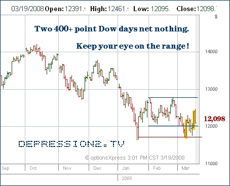 xdow-rangex.jpg