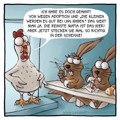 eiei.jpg