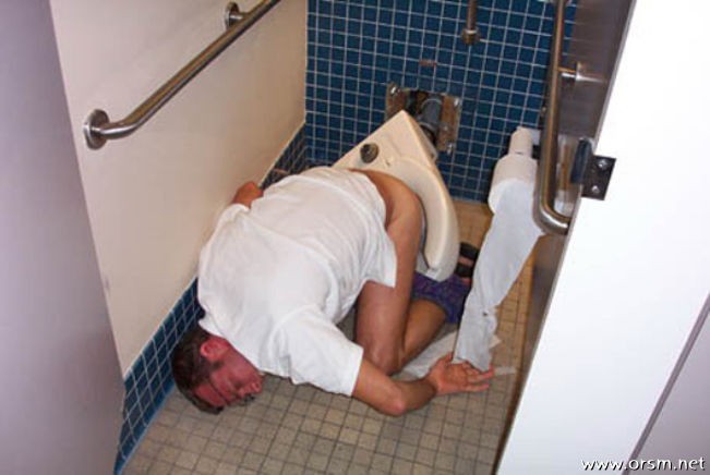 Priceless_2004.jpg
