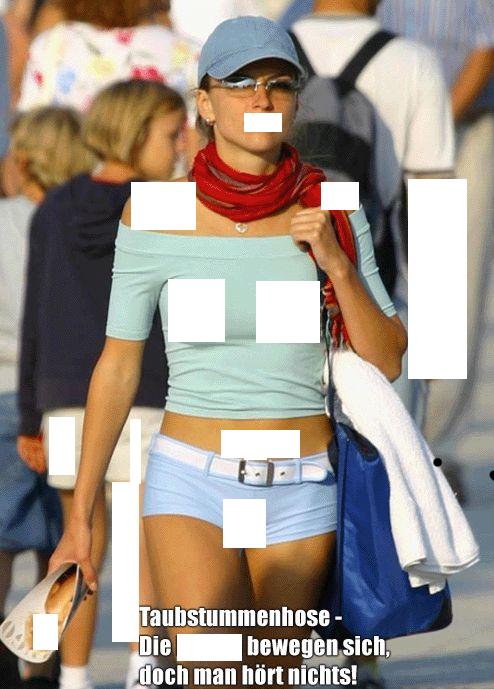 582492_587336a255_o.jpg