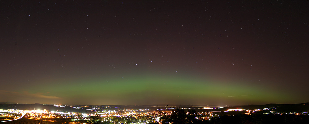 polarlichtpanorama.jpg