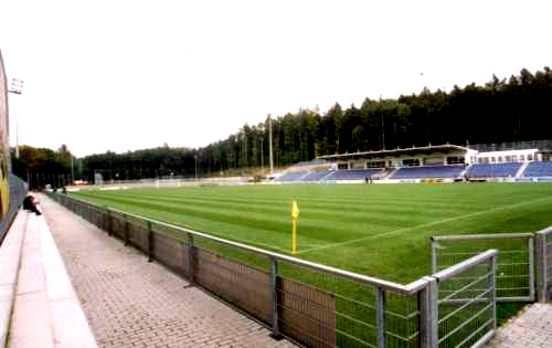 stadion_hoffenheim.jpg