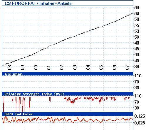 bild_3.png