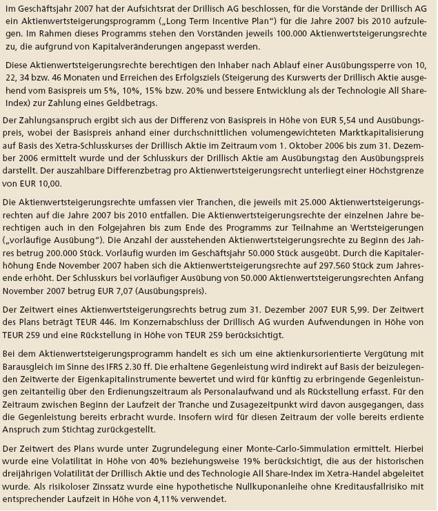 aktienwertsteigerungsprogramm.jpg
