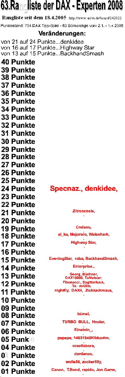 63.jpg