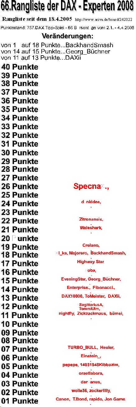 66.jpg