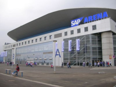 sap_arena.jpg