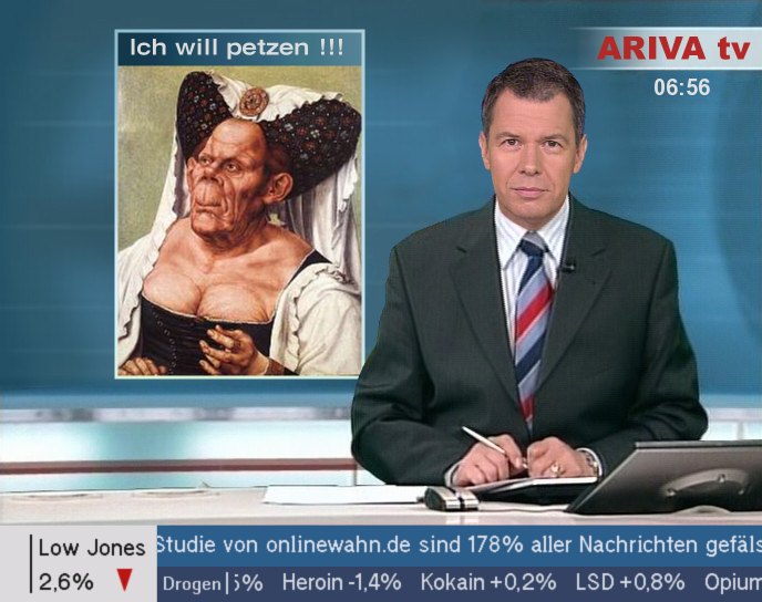 n-bild_11.jpg