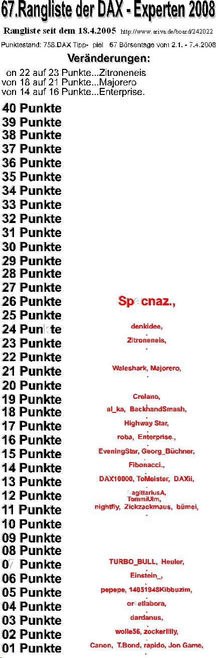 67.jpg