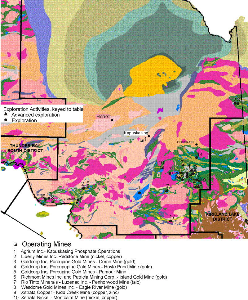 timmins_south_october_2007.gif